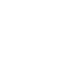 House of Hoops – Built By The Game